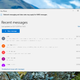 Image for article titled These Are the Free Windows and macOS Apps You Should Be Using